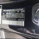 W1KEG2CB2RF046990 2024 Mercedes-Benz Eqe 500 4Matic auction photo thumbnail 9