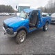 1FTZR15X5YTA01809 2000 Ford Ranger Xlt auction photo thumbnail 2