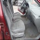 1MEFM55U3WA602917 1998 Mercury Sable Ls auction photo thumbnail 5