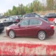 1HGCR3F81EA020083 2014 Honda Accord Ex-L V-6 auction photo thumbnail 14