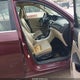 1HGCR3F81EA020083 2014 Honda Accord Ex-L V-6 auction photo thumbnail 5