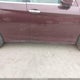 1HGCR3F81EA020083 2014 Honda Accord Ex-L V-6 auction photo thumbnail 6