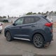 KM8J3CAL0KU061359 2019 Hyundai Tucson Sel auction photo thumbnail 14