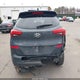 KM8J3CAL0KU061359 2019 Hyundai Tucson Sel auction photo thumbnail 16