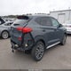 KM8J3CAL0KU061359 2019 Hyundai Tucson Sel auction photo thumbnail 4