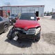 4T3ZA3BB3AU033138 2010 Toyota Venza auction photo thumbnail 12