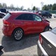 4T3ZA3BB3AU033138 2010 Toyota Venza auction photo thumbnail 13