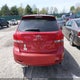 4T3ZA3BB3AU033138 2010 Toyota Venza auction photo thumbnail 16