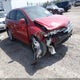 4T3ZA3BB3AU033138 2010 Toyota Venza auction photo thumbnail 1