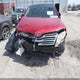 4T3ZA3BB3AU033138 2010 Toyota Venza auction photo thumbnail 6