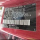 4T3ZA3BB3AU033138 2010 Toyota Venza auction photo thumbnail 9