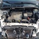 5TDYK3DC2FS596821 2015 Toyota Sienna Xle Premium 8 Passenger auction photo thumbnail 10