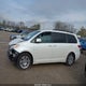 5TDYK3DC2FS596821 2015 Toyota Sienna Xle Premium 8 Passenger auction photo thumbnail 15