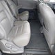 5TDYK3DC2FS596821 2015 Toyota Sienna Xle Premium 8 Passenger auction photo thumbnail 8