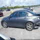 1HGCP2F68CA105403 2012 Honda Accord 2.4 Se auction photo thumbnail 15