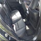 1HGCP2F68CA105403 2012 Honda Accord 2.4 Se auction photo thumbnail 8