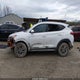KM8J33A46JU616693 2018 Hyundai Tucson Sel auction photo thumbnail 14