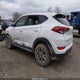 KM8J33A46JU616693 2018 Hyundai Tucson Sel auction photo thumbnail 3