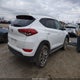KM8J33A46JU616693 2018 Hyundai Tucson Sel auction photo thumbnail 4