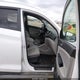 KM8J33A46JU616693 2018 Hyundai Tucson Sel auction photo thumbnail 5