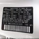 KM8J33A46JU616693 2018 Hyundai Tucson Sel auction photo thumbnail 9