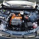 3GPKHZRJ7SS518912 2025 Honda Prologue Elite auction photo thumbnail 10