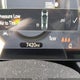 3GPKHZRJ7SS518912 2025 Honda Prologue Elite auction photo thumbnail 16