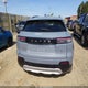 3GPKHZRJ7SS518912 2025 Honda Prologue Elite auction photo thumbnail 17