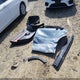3GPKHZRJ7SS518912 2025 Honda Prologue Elite auction photo thumbnail 12