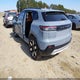 3GPKHZRJ7SS518912 2025 Honda Prologue Elite auction photo thumbnail 3