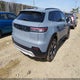 3GPKHZRJ7SS518912 2025 Honda Prologue Elite auction photo thumbnail 4