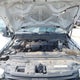1FT7X2A62JEC62454 2018 Ford F-250 Xl auction photo thumbnail 10
