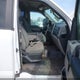 1FT7X2A62JEC62454 2018 Ford F-250 Xl auction photo thumbnail 5