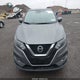 JN1BJ1CW6LW647874 2020 Nissan Rogue Sport S Awd Xtronic Cvt auction photo thumbnail 12