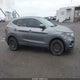JN1BJ1CW6LW647874 2020 Nissan Rogue Sport S Awd Xtronic Cvt auction photo thumbnail 13