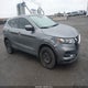 JN1BJ1CW6LW647874 2020 Nissan Rogue Sport S Awd Xtronic Cvt auction photo thumbnail 1