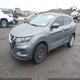 JN1BJ1CW6LW647874 2020 Nissan Rogue Sport S Awd Xtronic Cvt auction photo thumbnail 2