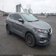 JN1BJ1CW6LW647874 2020 Nissan Rogue Sport S Awd Xtronic Cvt auction photo thumbnail 6