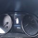 JN1BJ1CW6LW647874 2020 Nissan Rogue Sport S Awd Xtronic Cvt auction photo thumbnail 7