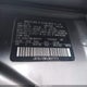 JN1BJ1CW6LW647874 2020 Nissan Rogue Sport S Awd Xtronic Cvt auction photo thumbnail 9
