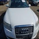 WAUDH74F08N031066 2008 Audi A6 3.2 auction photo thumbnail 6