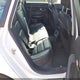 WAUDH74F08N031066 2008 Audi A6 3.2 auction photo thumbnail 8