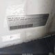 WAUDH74F08N031066 2008 Audi A6 3.2 auction photo thumbnail 9