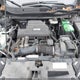 2HKRW2H57JH642690 2018 Honda Cr-V Ex auction photo thumbnail 10