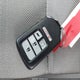 2HKRW2H57JH642690 2018 Honda Cr-V Ex auction photo thumbnail 11