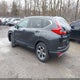 2HKRW2H57JH642690 2018 Honda Cr-V Ex auction photo thumbnail 3