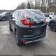 2HKRW2H57JH642690 2018 Honda Cr-V Ex auction photo thumbnail 6