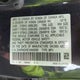 2HKRW2H57JH642690 2018 Honda Cr-V Ex auction photo thumbnail 9