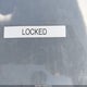 2C3HE66GXXH222048 1999 Chrysler 300M auction photo thumbnail 10