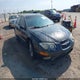 2C3HE66GXXH222048 1999 Chrysler 300M auction photo thumbnail 1